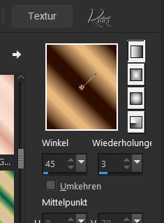 [Bild: 04.png]