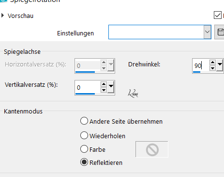 [Bild: 1.png]