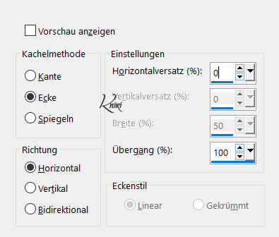 [Bild: 2.png]