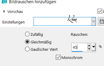 [Bild: 5.png]