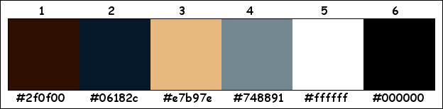 [Bild: color.jpg]