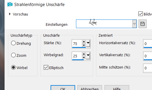 [Bild: 2.png]