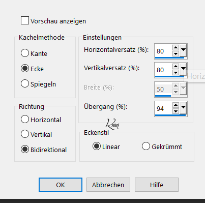 [Bild: 4.png]