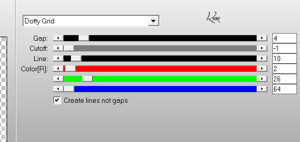 [Bild: 6.png]