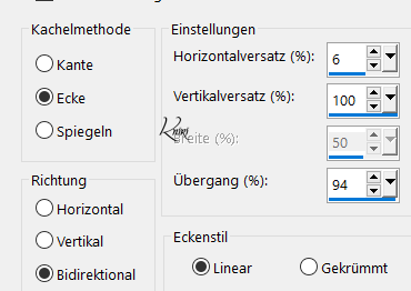 [Bild: 5.png]