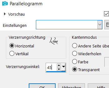 [Bild: 7.png]