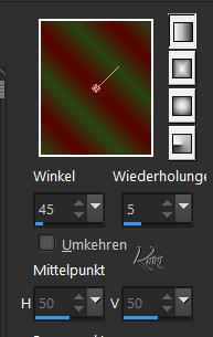 [Bild: 8.png]