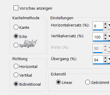 [Bild: 3.png]