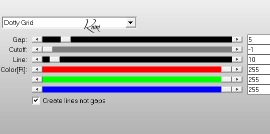 [Bild: 6.png]