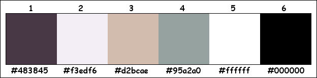 [Bild: color.jpg]