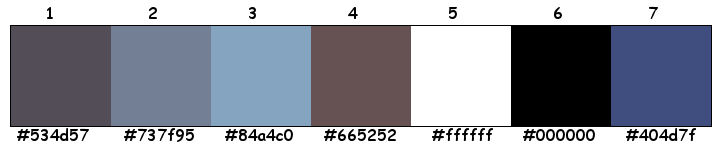 [Bild: 533_KaD_Kleuren.jpg]