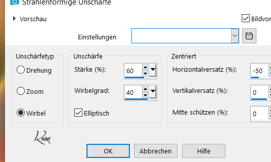 [Bild: 2.png]