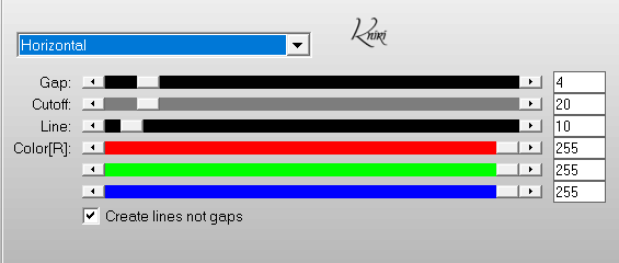 [Bild: 4.png]