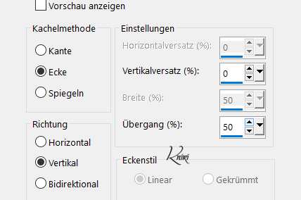 [Bild: 5.png]
