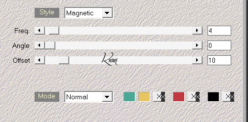 [Bild: Image1.png]