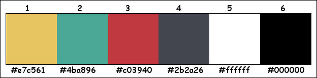 [Bild: color.jpg]