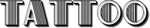 [Bild: text.png]