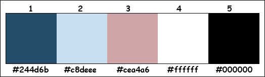 [Bild: 544_KaD_Kleuren.jpg]