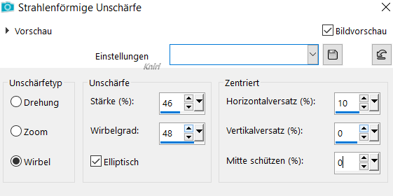 [Bild: 1.png]