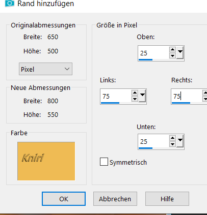 [Bild: 2.png]