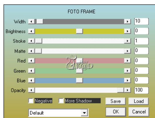 [Bild: Image1.png]