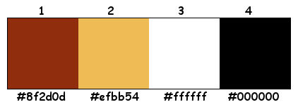 [Bild: color.jpg]