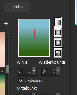 [Bild: 1.png]