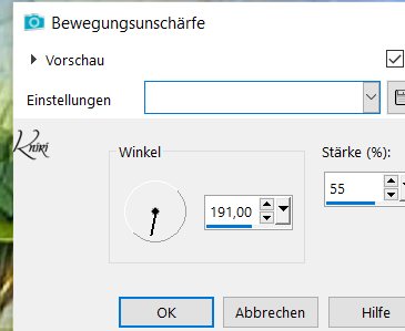 [Bild: 3.png]
