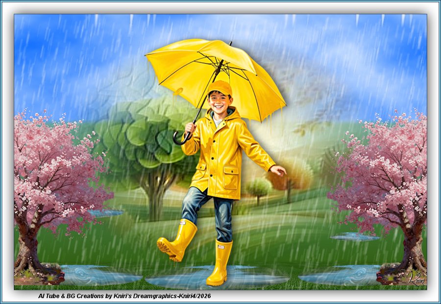 [Bild: Forum.png]