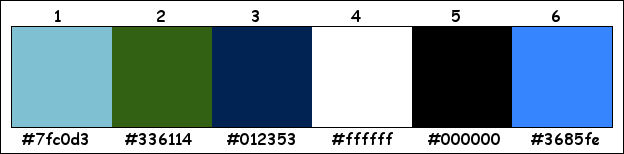 [Bild: color.jpg]
