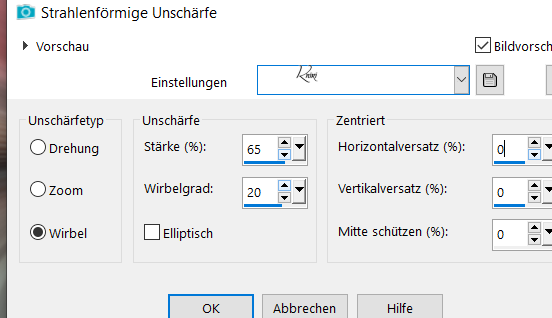 [Bild: 2.png]