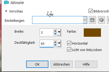 [Bild: 3.png]