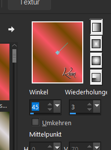 [Bild: 4.png]