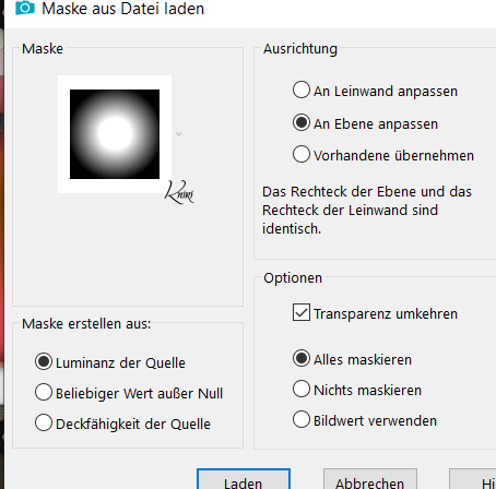 [Bild: 5.png]