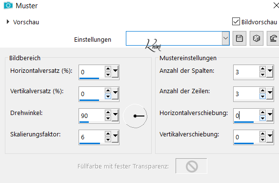 [Bild: 3.png]