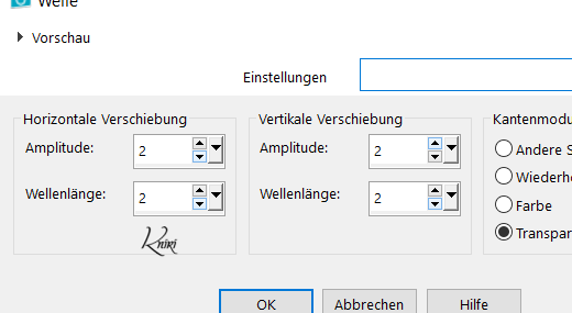 [Bild: 4.png]