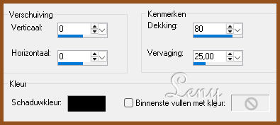 [Bild: 6.jpg]
