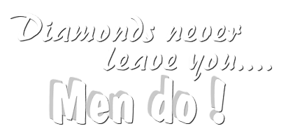 [Bild: text.png]