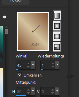 [Bild: 1.png]