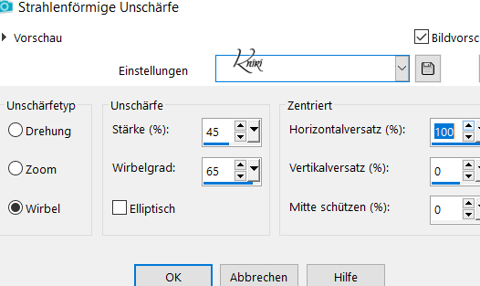 [Bild: 1.png]