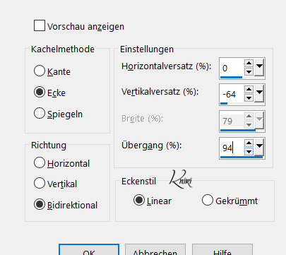[Bild: 2.png]