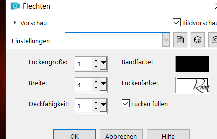 [Bild: 4.png]