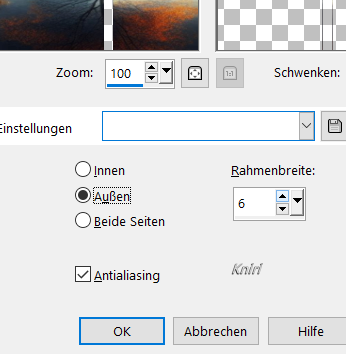 [Bild: 2.png]