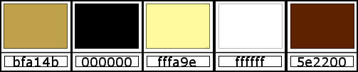 [Bild: kleuren.jpg]