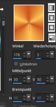 [Bild: 0.png]