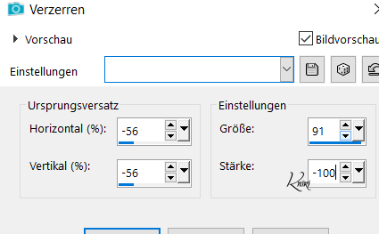 [Bild: 2.png]