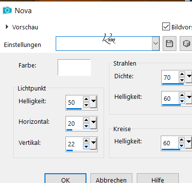 [Bild: 3.png]
