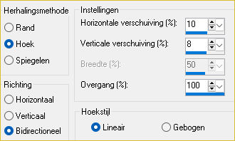 [Bild: 1a.jpg]