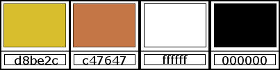 [Bild: kleuren.jpg]