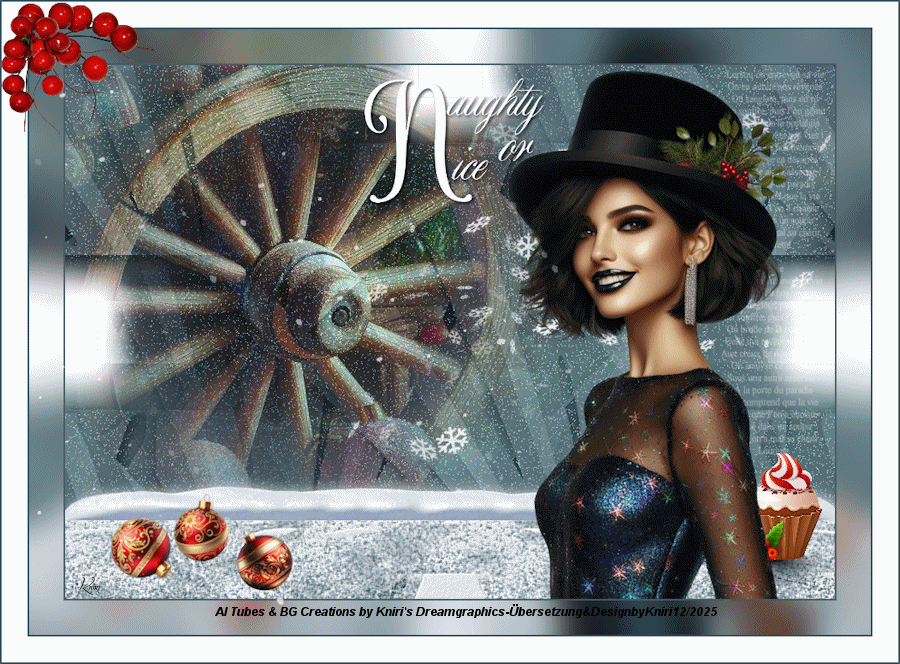 [Bild: Animation1.gif]